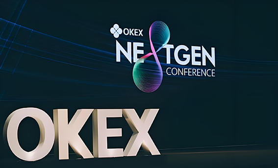 (ok交易所官方正版下载网)交易所交易界面